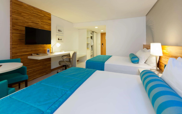 Best Western Premier Maceió