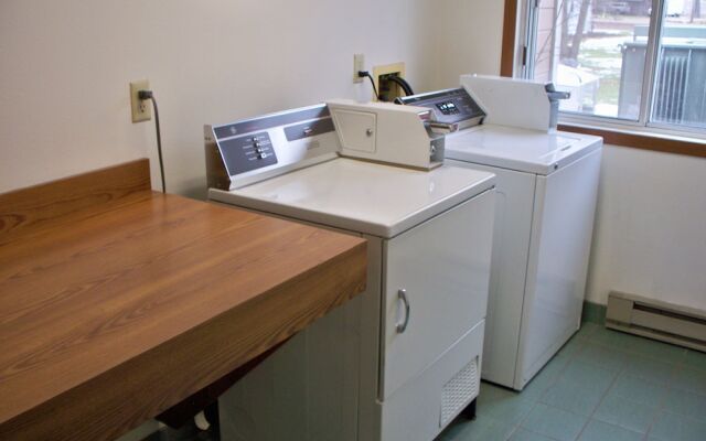 Country Inn Deerwood