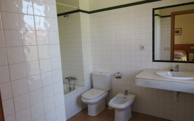 Inmo Estartit Villa Mas Pinell 93