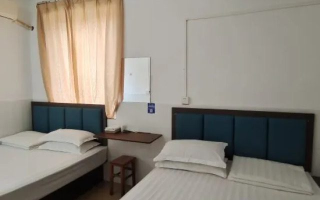 Foshan Hongyun Apartment