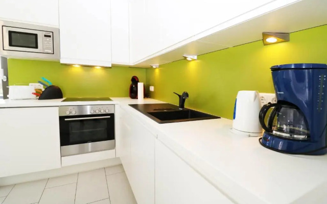 Fewo Leuchtfeuer 6_RODI