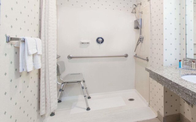 Hawthorn Suites by Wyndham Holland/Toledo Area