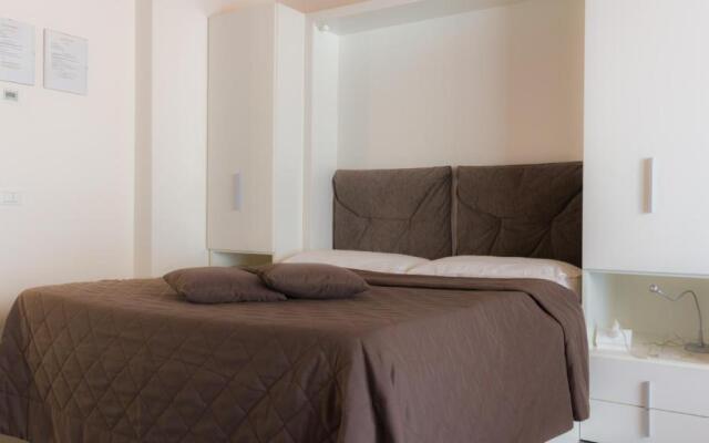 Ca' Belvedere B&B
