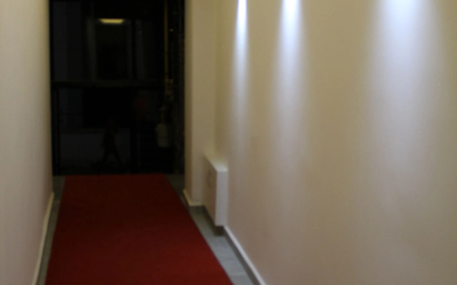 North Beach Boutique Otel