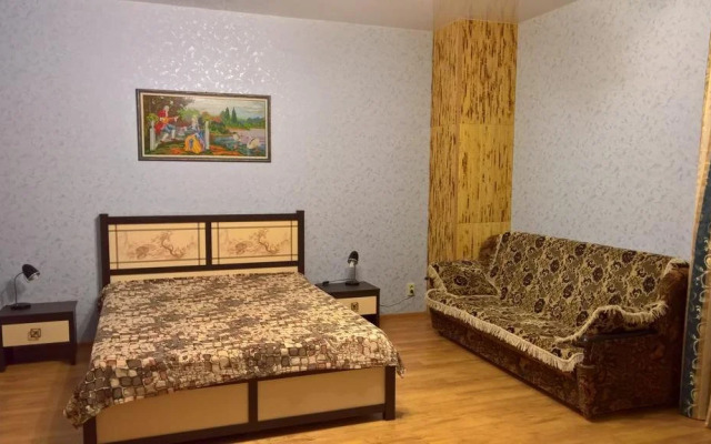 Guest House Yug