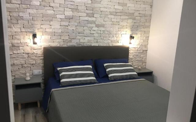 Loft27