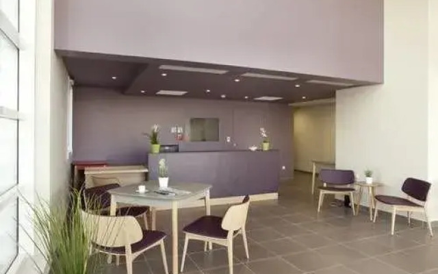 Les Clefs du Roy (by Popinns) - Buc (Versailles)