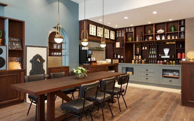 Maison Barbillon Grenoble - Centre Gare