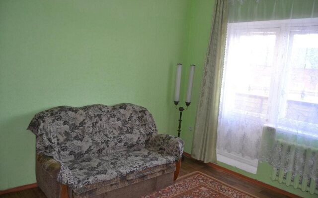 Volna Baza Otdikha