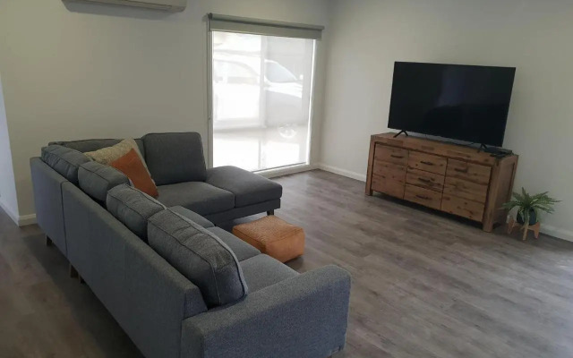 123 Wilson - Arapiles