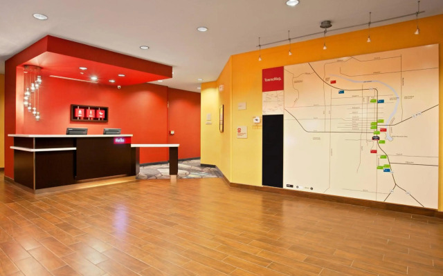 TownePlace Suites by Marriott Carlsbad