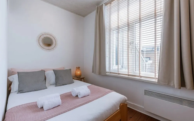 BE BKB Rogie 12 in Blankenberge