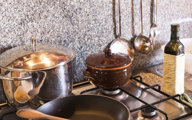 Country House il Ciliegio