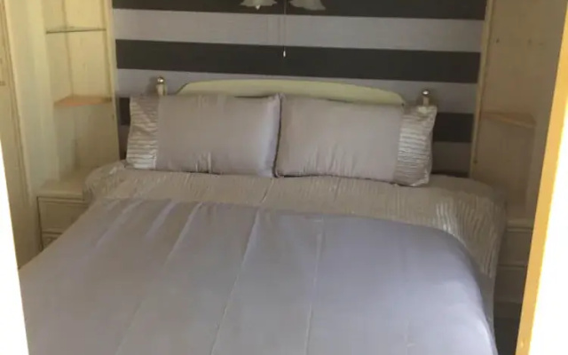 Aqua Marine Guest House