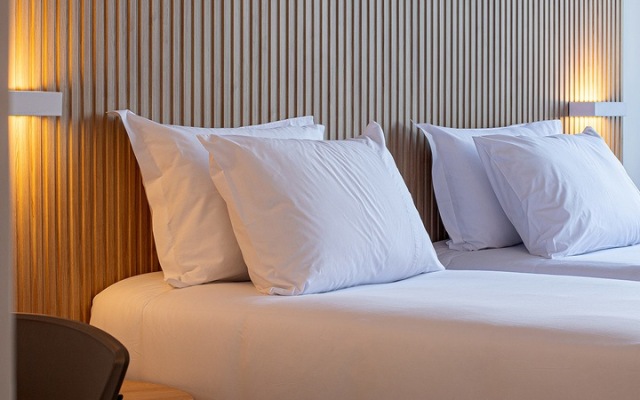 Sooz Hotel Collection