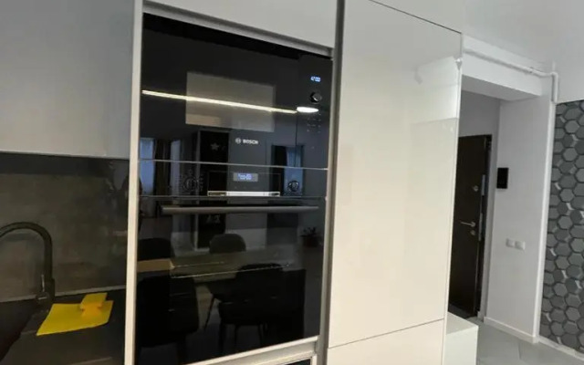 Adina Apartament