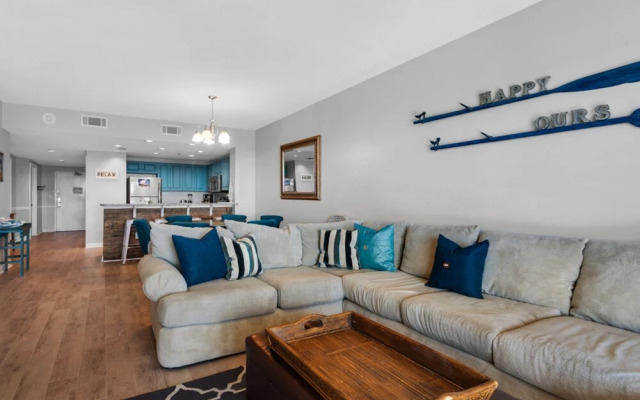 Sterling Shores 0308