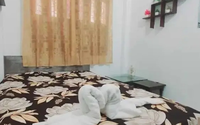 Kunal Guest House