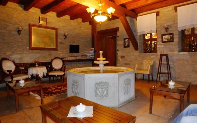 Guney Konak