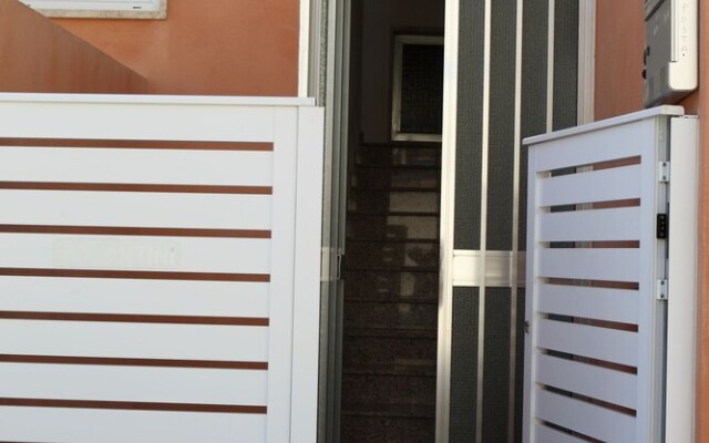 Casa Mia