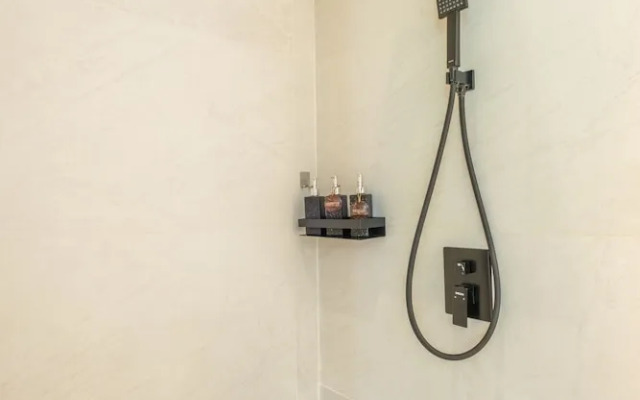 Oasis Smart Villa 3