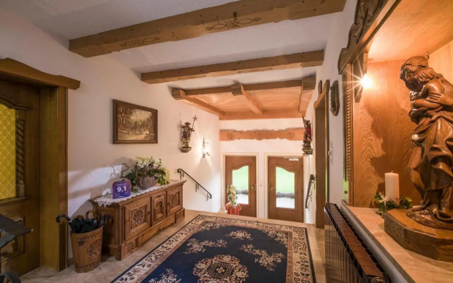Pension Gisela