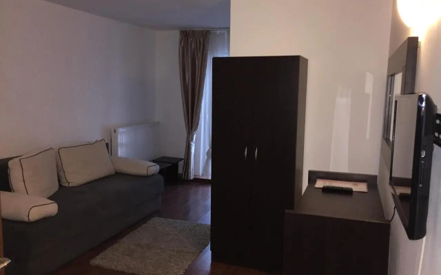 Vila Giulia