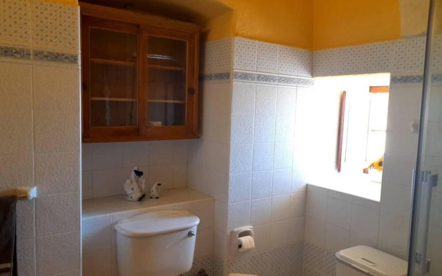 Tas Suplu Farmhouse Gozo