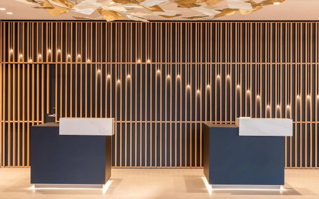 AC Hotel by Marriott Inverness