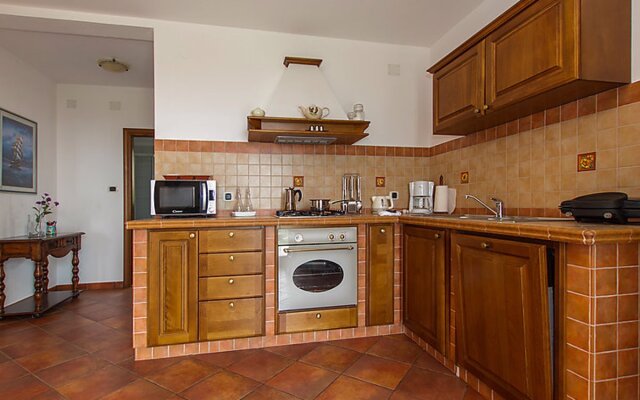 Valamar Camping Marina - Labin