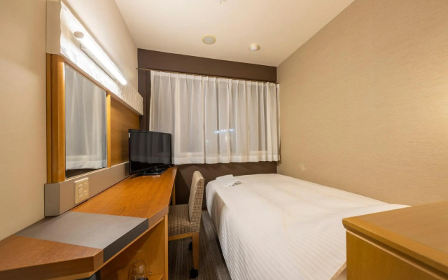Via Inn Himeji