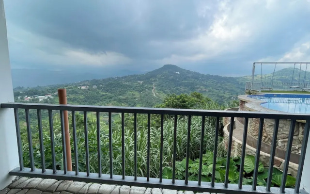 Serenity Farm and Resort by Hiverooms