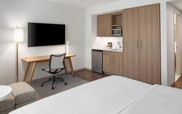 Element Bloomington Mall of America