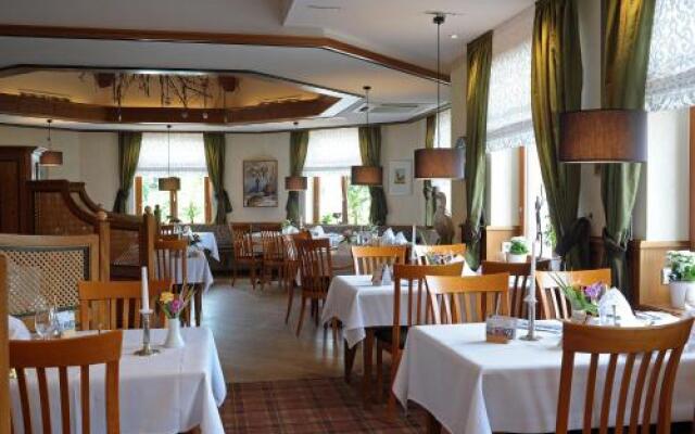 Michels Wohlfühlhotel