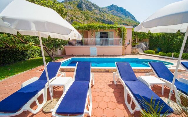 Villa Laura