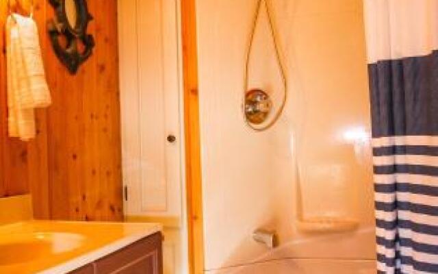 Harbor 90 Guest House (Adults Only)