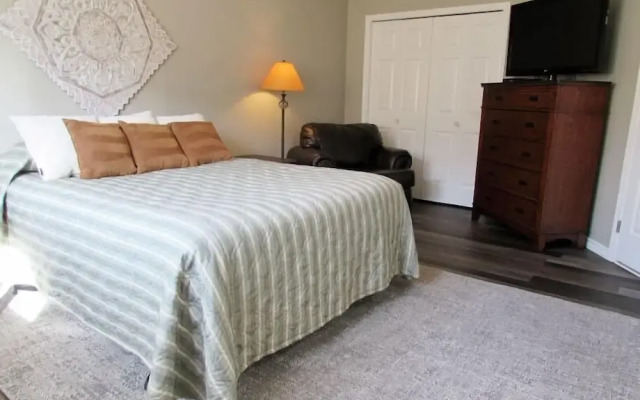 Paradise Canyon Golf Resort