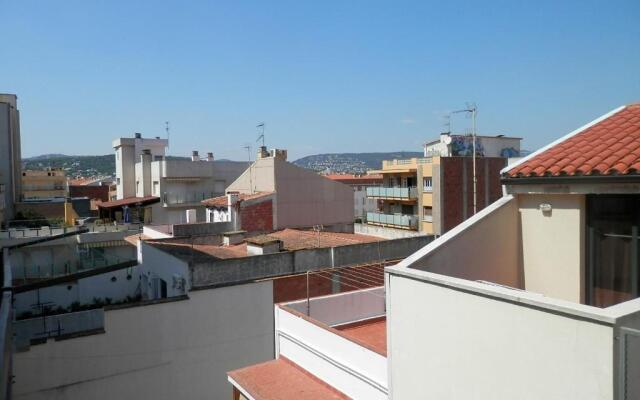 Apartamento A 17 M. De La Playa