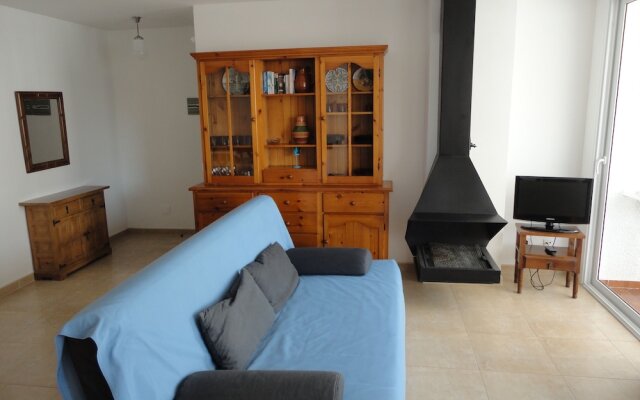 Torrebaix