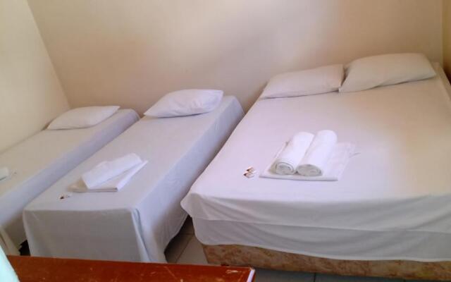 Hotel Rilton