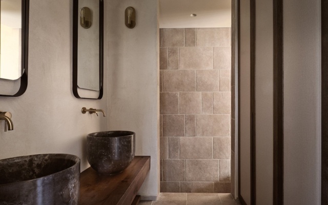 Deluxe Suite mit Gartenblick, Bild 1 von 5