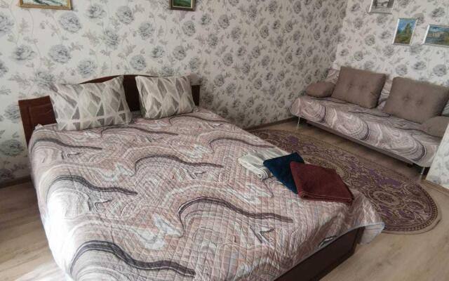 Как Дома на улице Пионерская 70