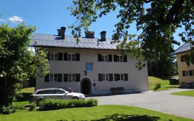 Apartment Asten by Apartment Managers