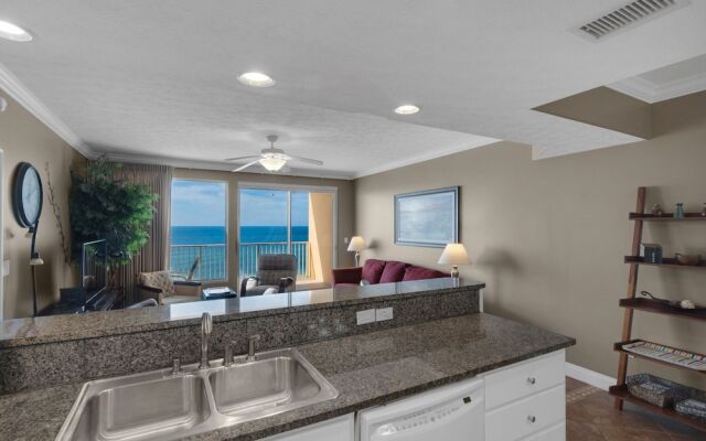 Treasure Island 0602