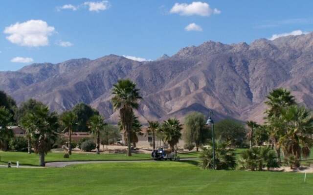 Rrc081 2 Bedroom Home