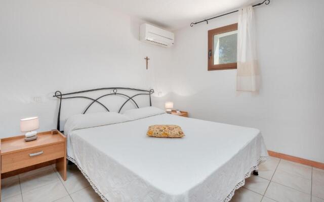 Appartamento in Villa in campagna