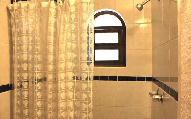 La Veranda Hotel Bed & Breakfast