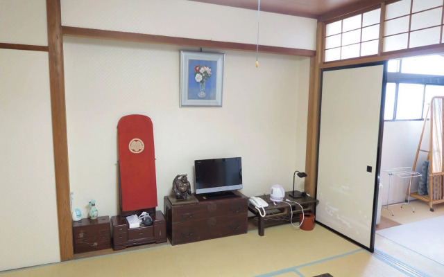 Fukumakan