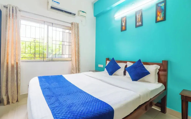 Tatva Hospitality