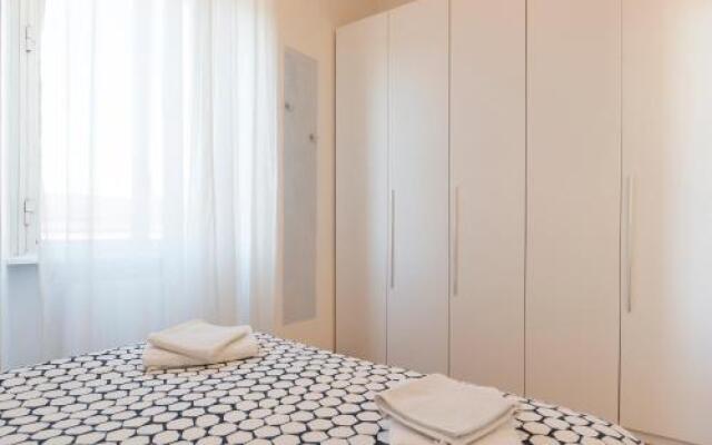 Eroi Apartment - Charme Homes